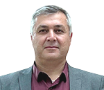 Жаватханов Салман