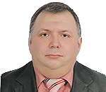 Вопрос об обеспечении прав покупателей при заключении лицензионного договора на использование компьютерной программы