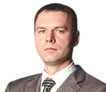 Меньших Всеволод