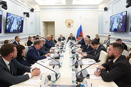 Президент ФПА прокомментировала риски, с которыми связывают реформу судебного представительства