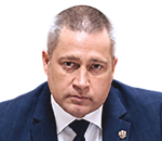 Владимиров Вячеслав