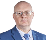Некрасов Алексей
