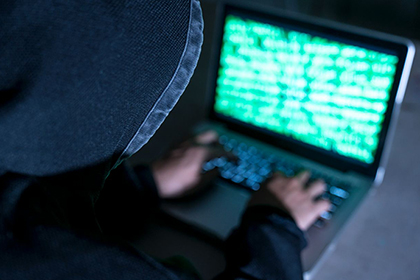 ЕСПЧ защитил компьютерщика, который установил «пиратскую» программу в результате негласного ОРМ