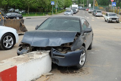 ВС вернул в первую инстанцию дело о нарушении ПДД, повлекшем тяжкий вред здоровью по неосторожности