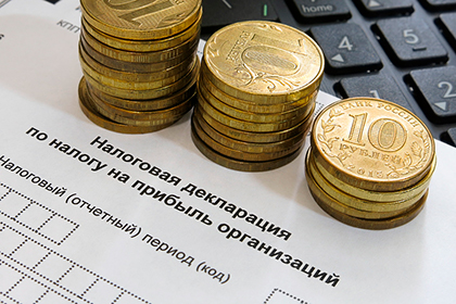 Налоговая реконструкция невозможна, если расходы связаны с «техническими» компаниями