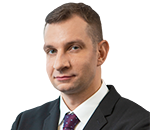 Спиридонов Александр