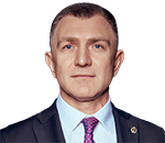 Как курьеру избежать мошеннических схем