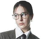 Келебай Екатерина