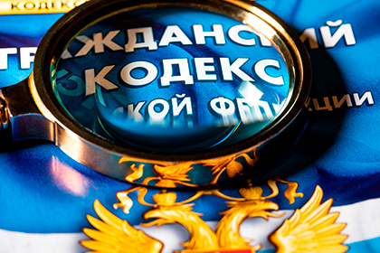 КС уточнил сроки предъявления требований в связи с обнаружением недостатков товара