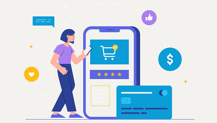 Новые правила игры для участников платформенной экономики