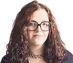 Солодовникова Екатерина