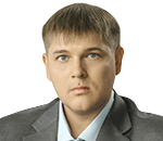 Павелкин Вячеслав