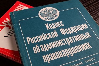 Правительство утвердило правила назначения защитника эмигрантам, совершившим правонарушения 