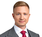 Родионов Владимир