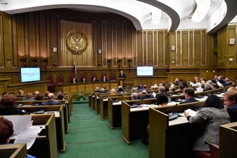 Пленум 58 осаго