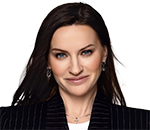 Жикова Елена