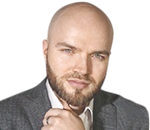 Михайлов Александр