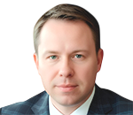 Ольховой Александр