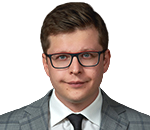 Сомов Леонид
