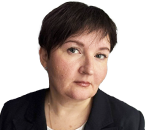 Наследовать нельзя отказать