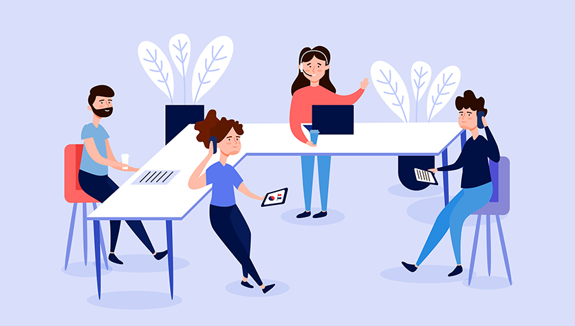 Новые гарантии для работников-совместителей