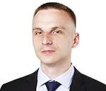 Соснин Сергей