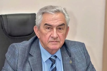 Настоящий профессионал должен идти в ногу со временем