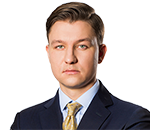 Трифонов Никита