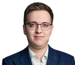 Исаенко Владимир