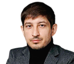 Исаев Абильфез