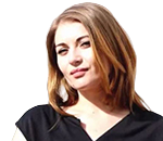 Мудрик Алена