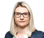 Савина Елизавета