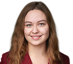Губаева Екатерина