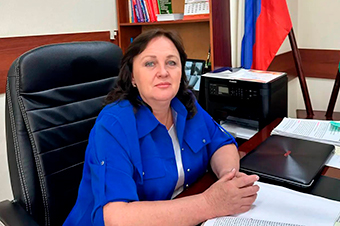 Профессия адвоката – это большой труд и большая ответственность