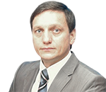 Рыжков Вадим