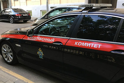 Возбуждено уголовное дело по подозрению в хищении средств из бюджета АП Республики Башкортостан