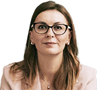 Каменская Ольга