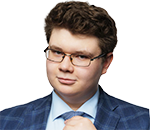 Зюзев Евгений