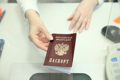 Получить гражданство РФ стало сложнее, а подвергнуться выдворению – проще