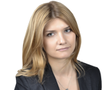 Константинова Дарья