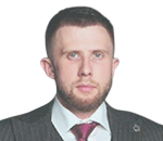 Сопин Илья