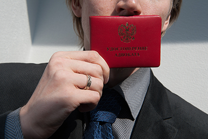 Суд счел возможным передать арбитражному управляющему сведения, составляющие адвокатскую тайну
