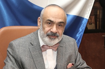 «Новый законопроект изменит саму культуру правосудия»