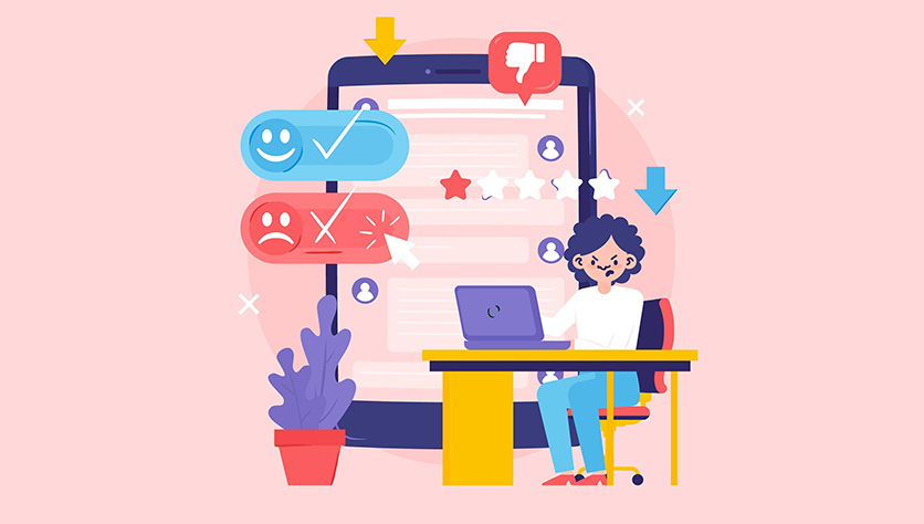 Проблемы с подключением интернета?