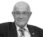 Под стражу – по неизвестному приговору