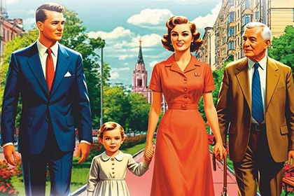 ВС пояснил требования к листовкам, используемым в агитационных материалах на выборах