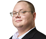 Власов Валентин