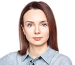 Акифьева Анна