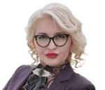 Хузина Фаина