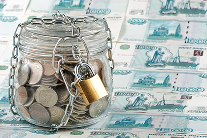 Судьба арестованных средств потерпевшего не зависит от выделения уголовного дела в отдельное производство